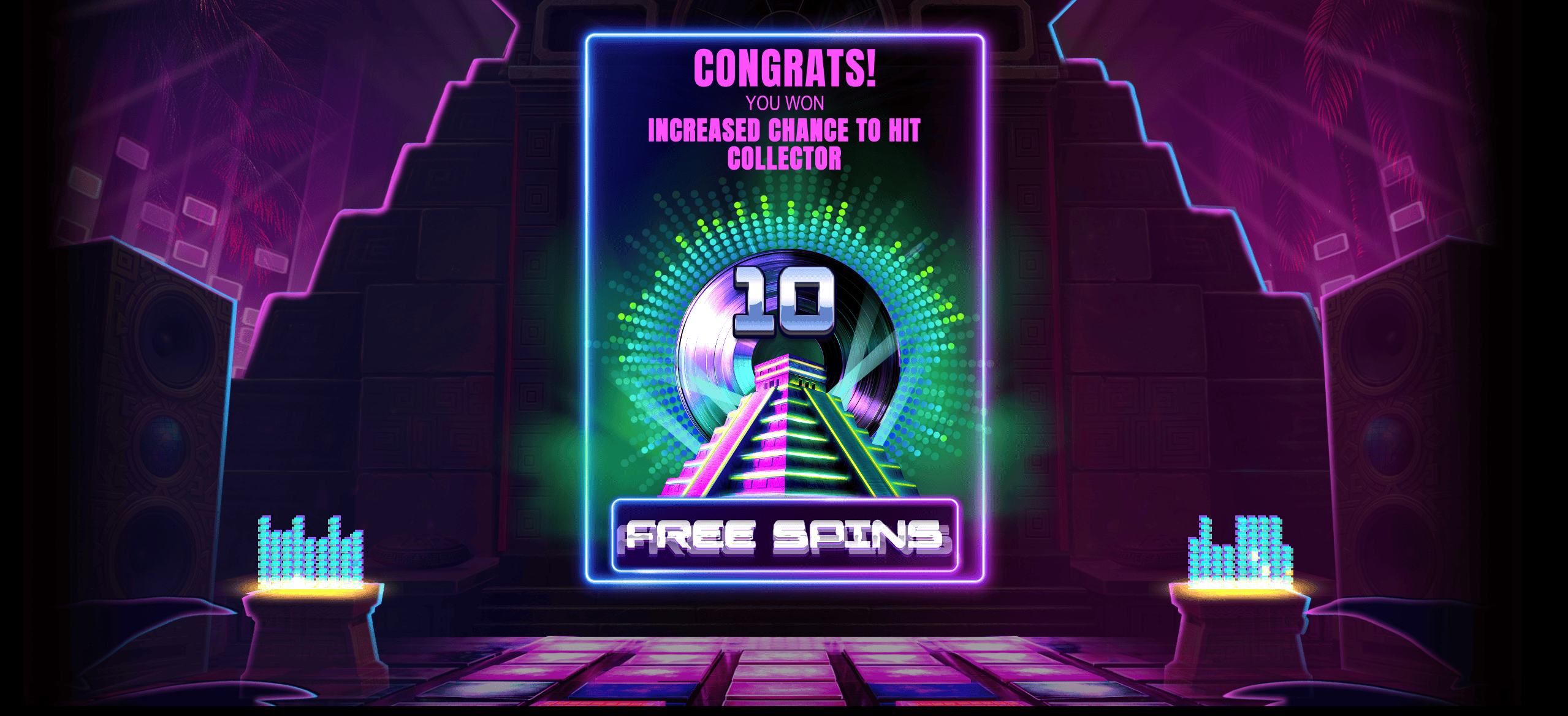 Gameplay