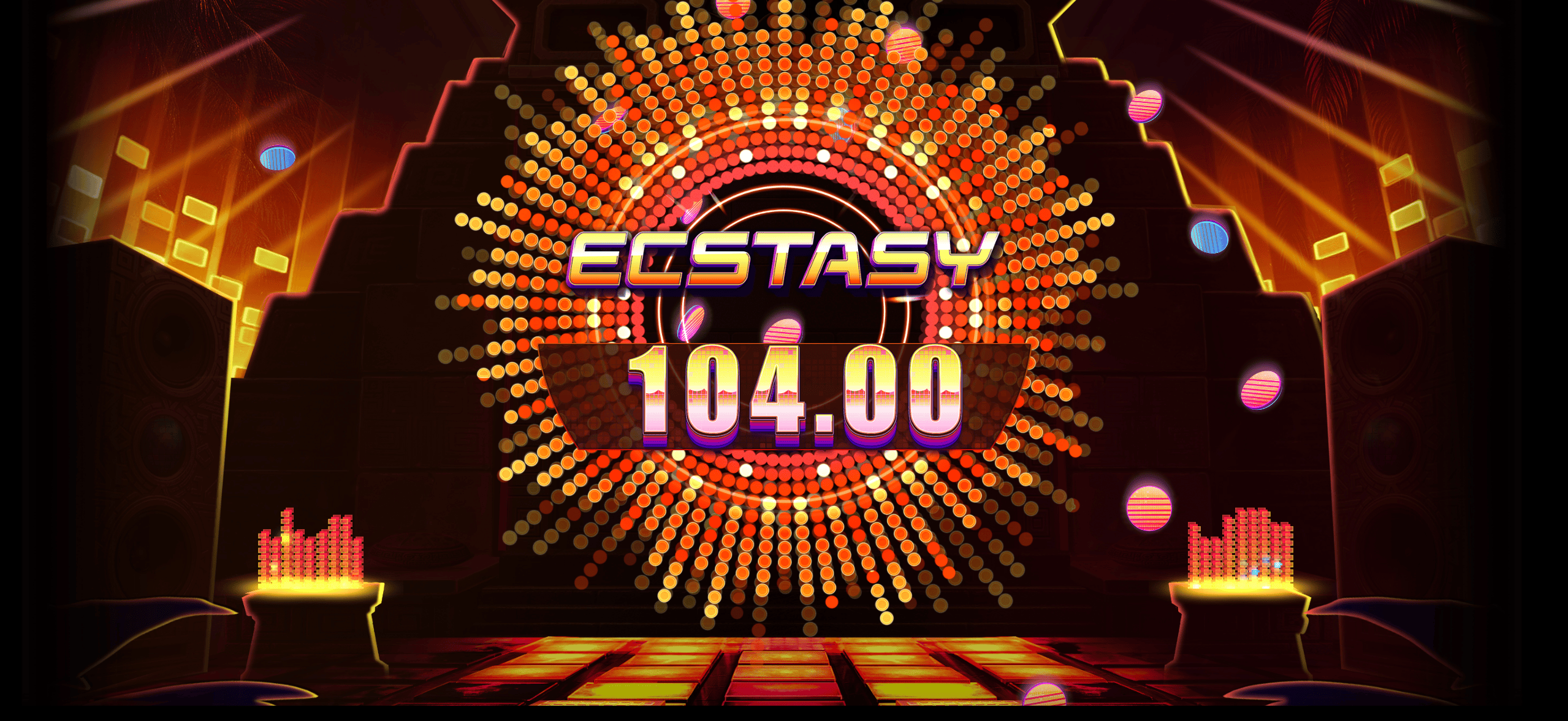 Gameplay