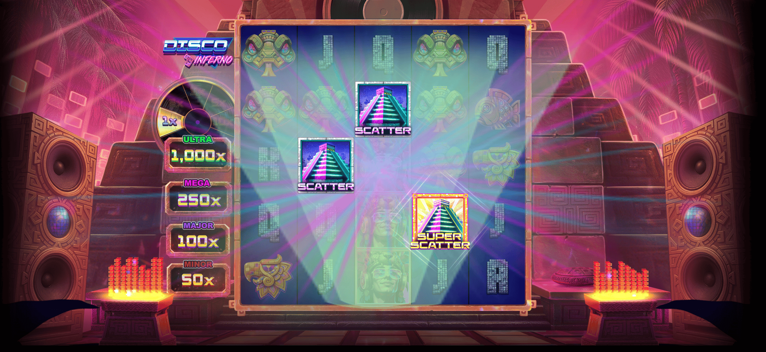 Gameplay