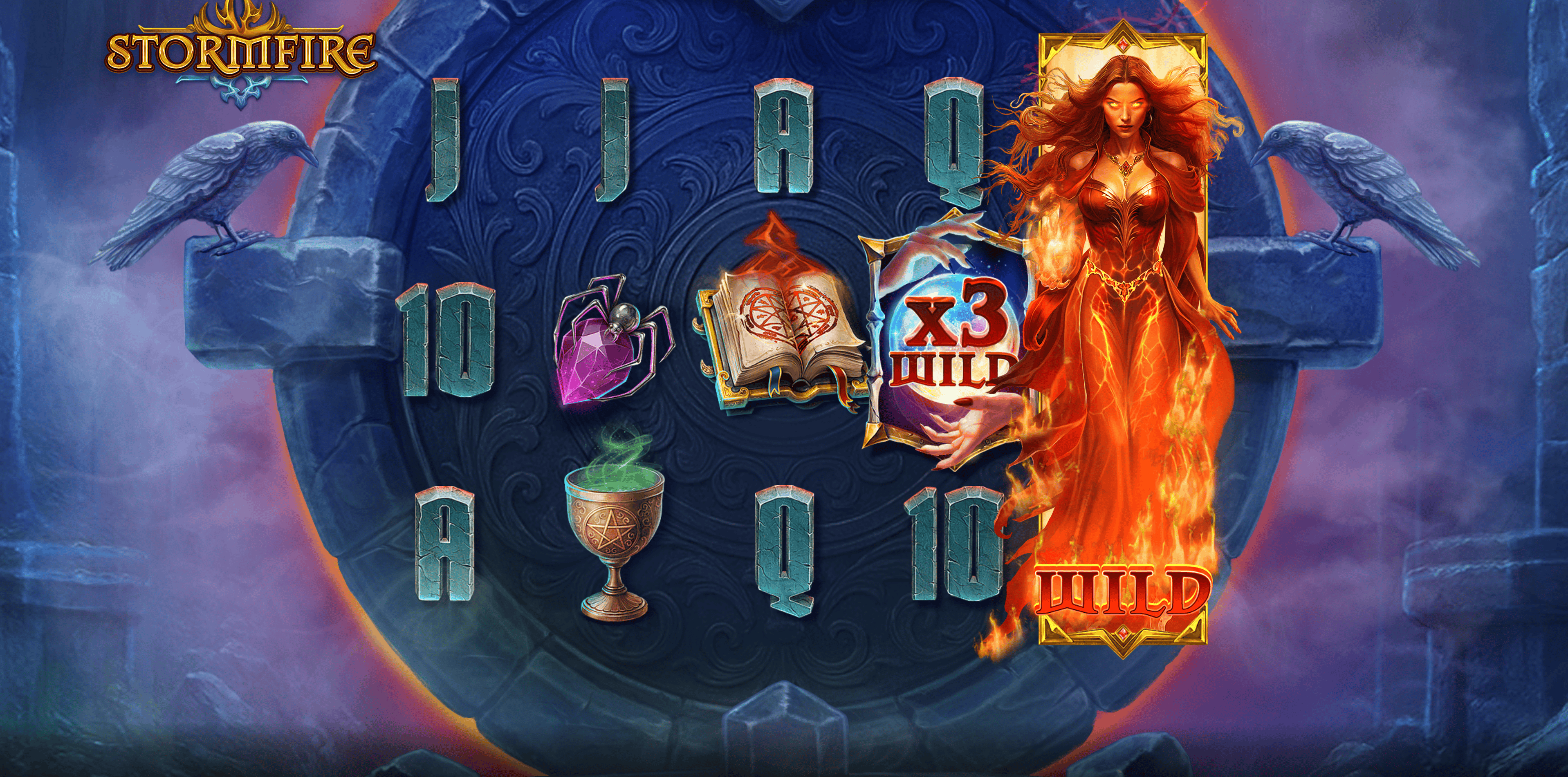 Gameplay