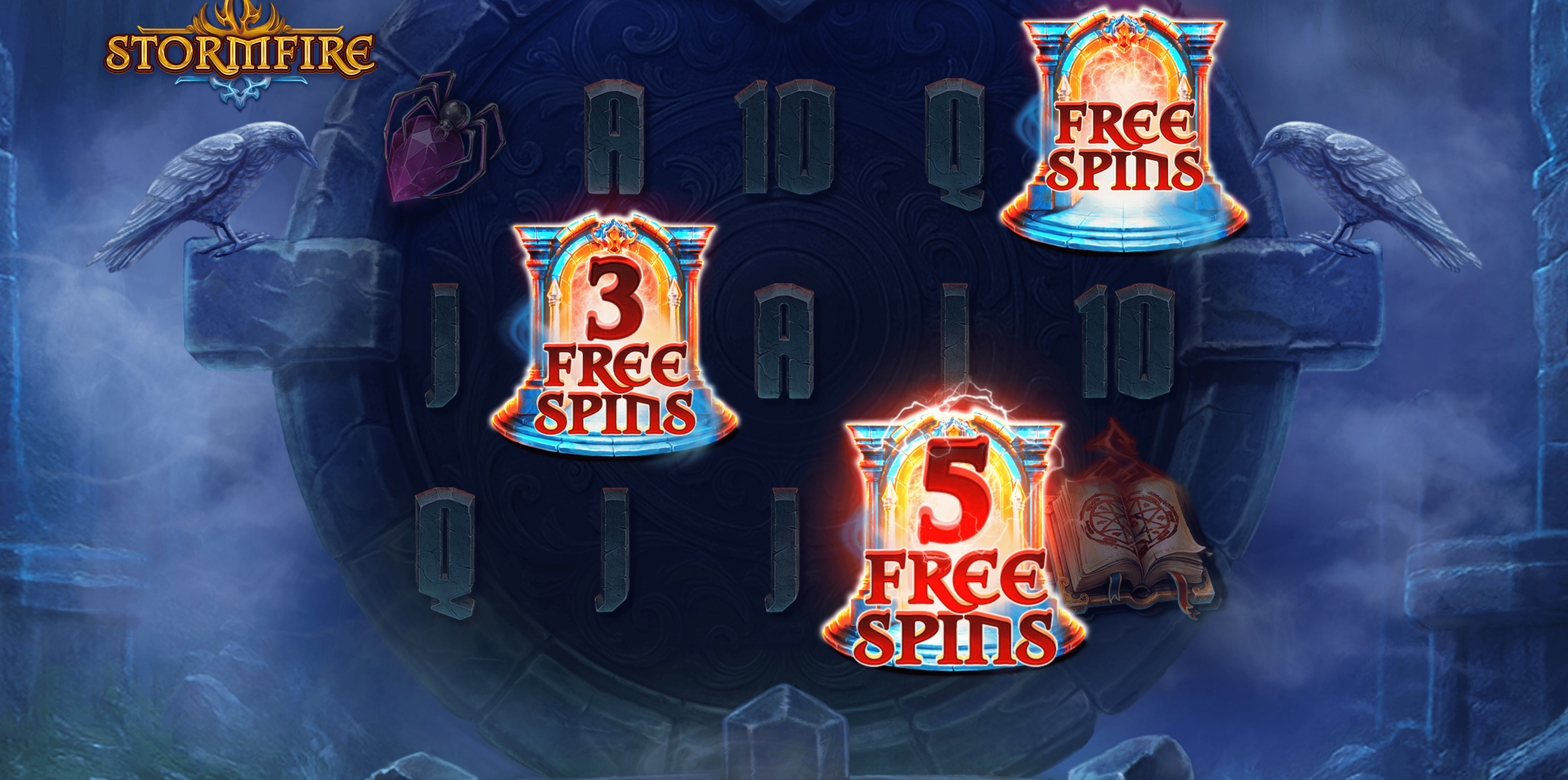 Gameplay