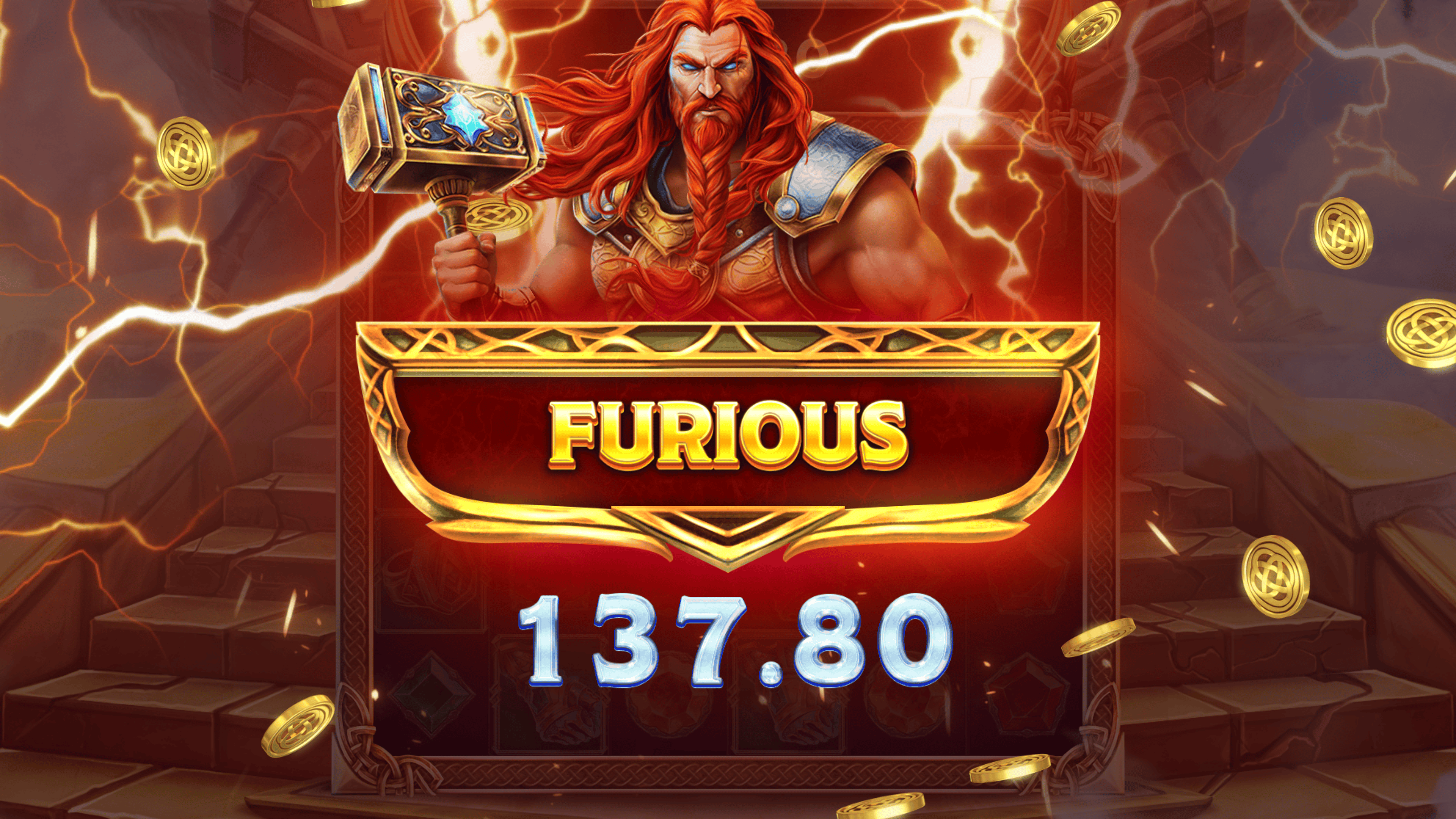 Gameplay