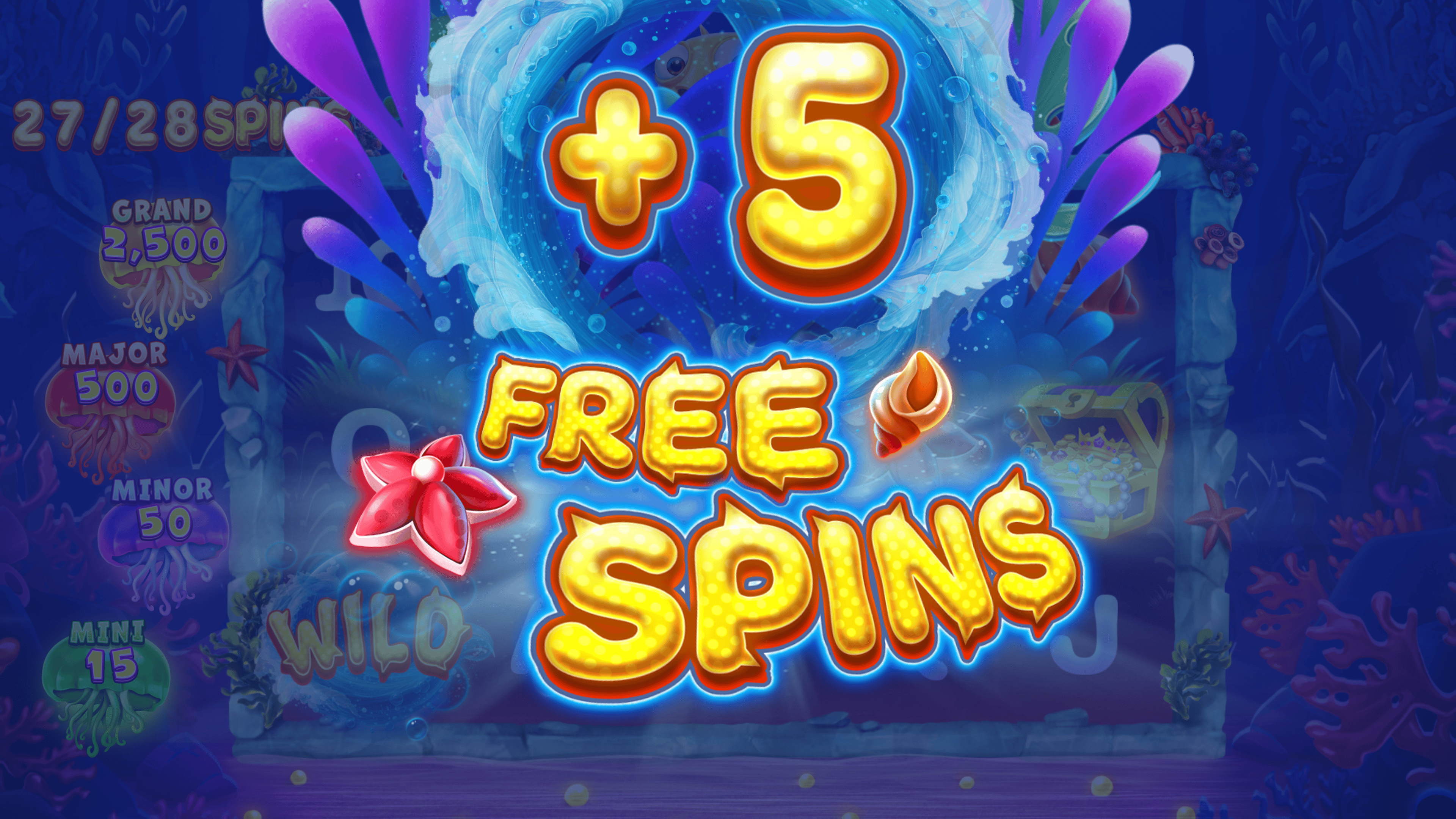 Gameplay