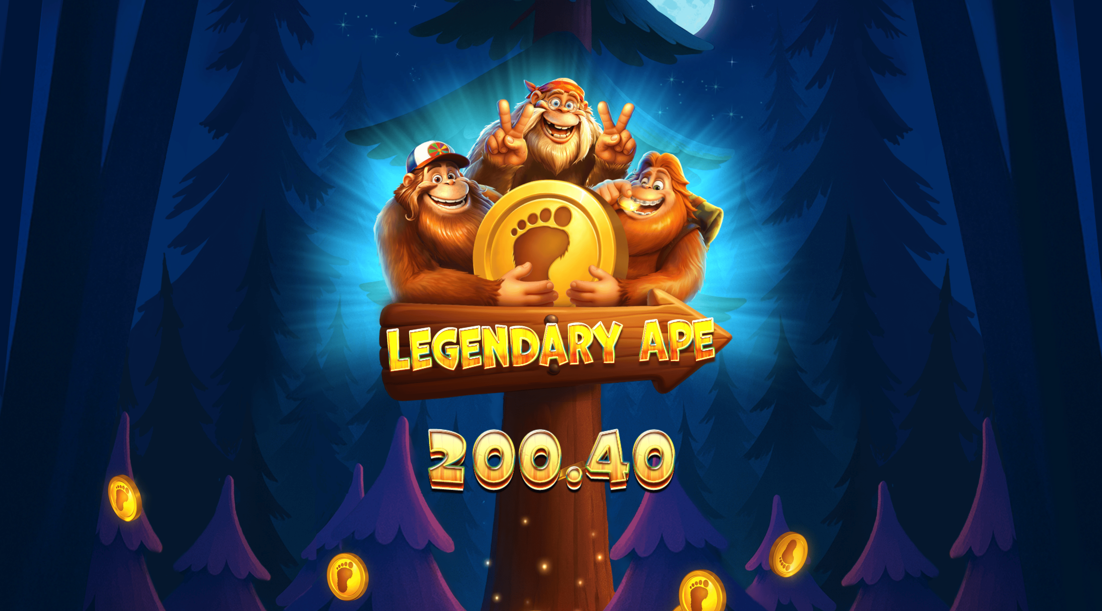 Gameplay