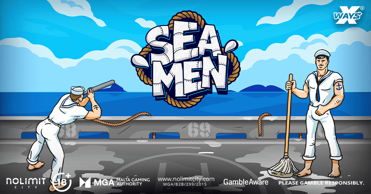 Seamen