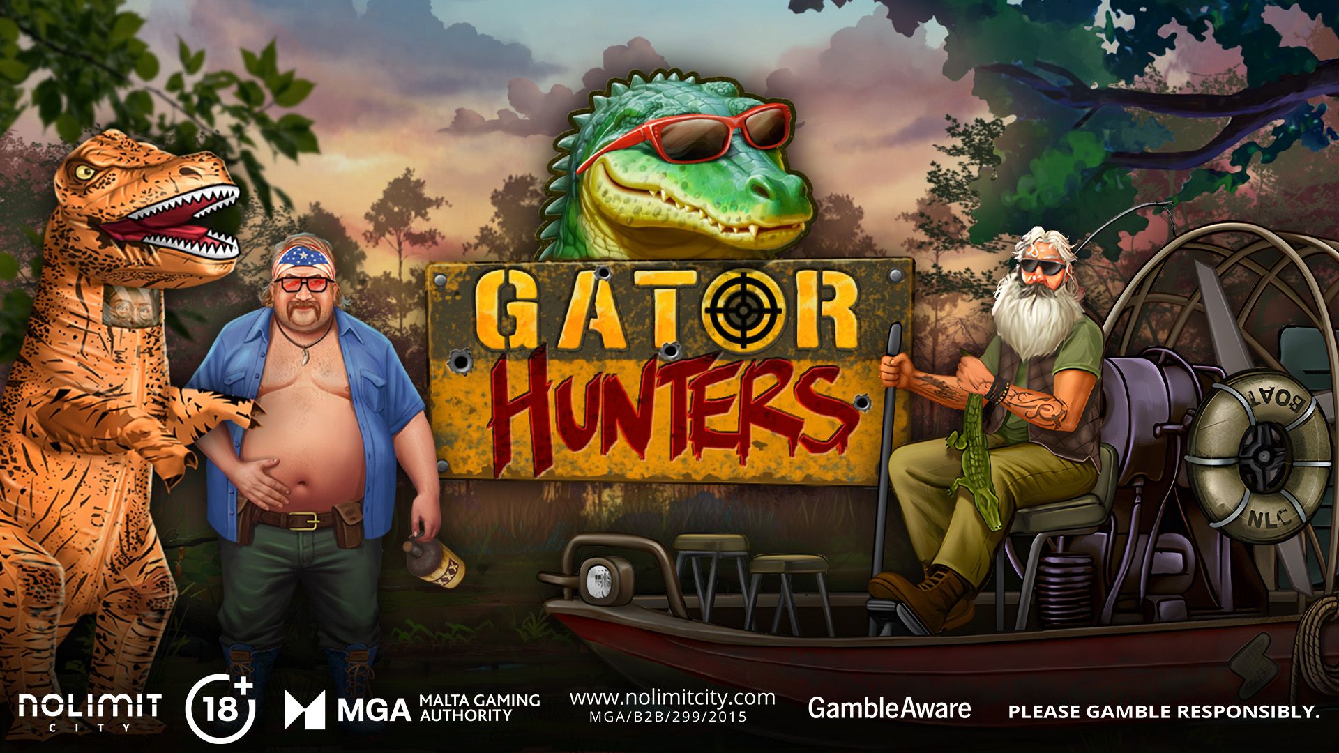 Gameplay