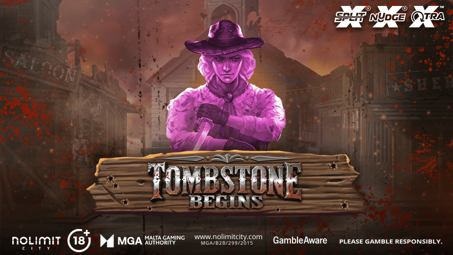 Gameplay