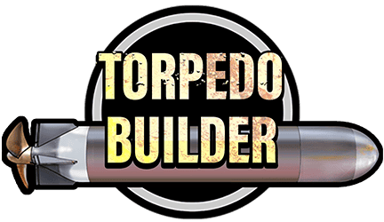 Torpedo Booster（Nolimit Booster）画像