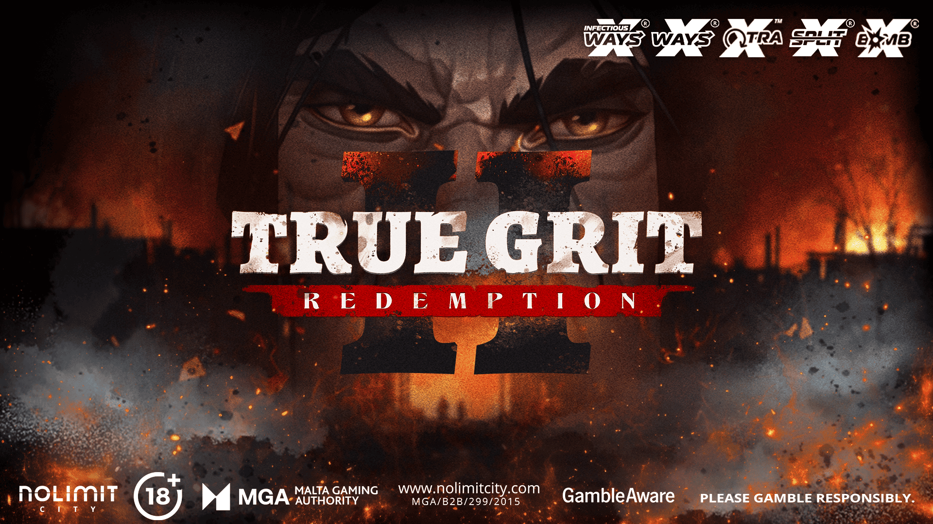 Gameplay