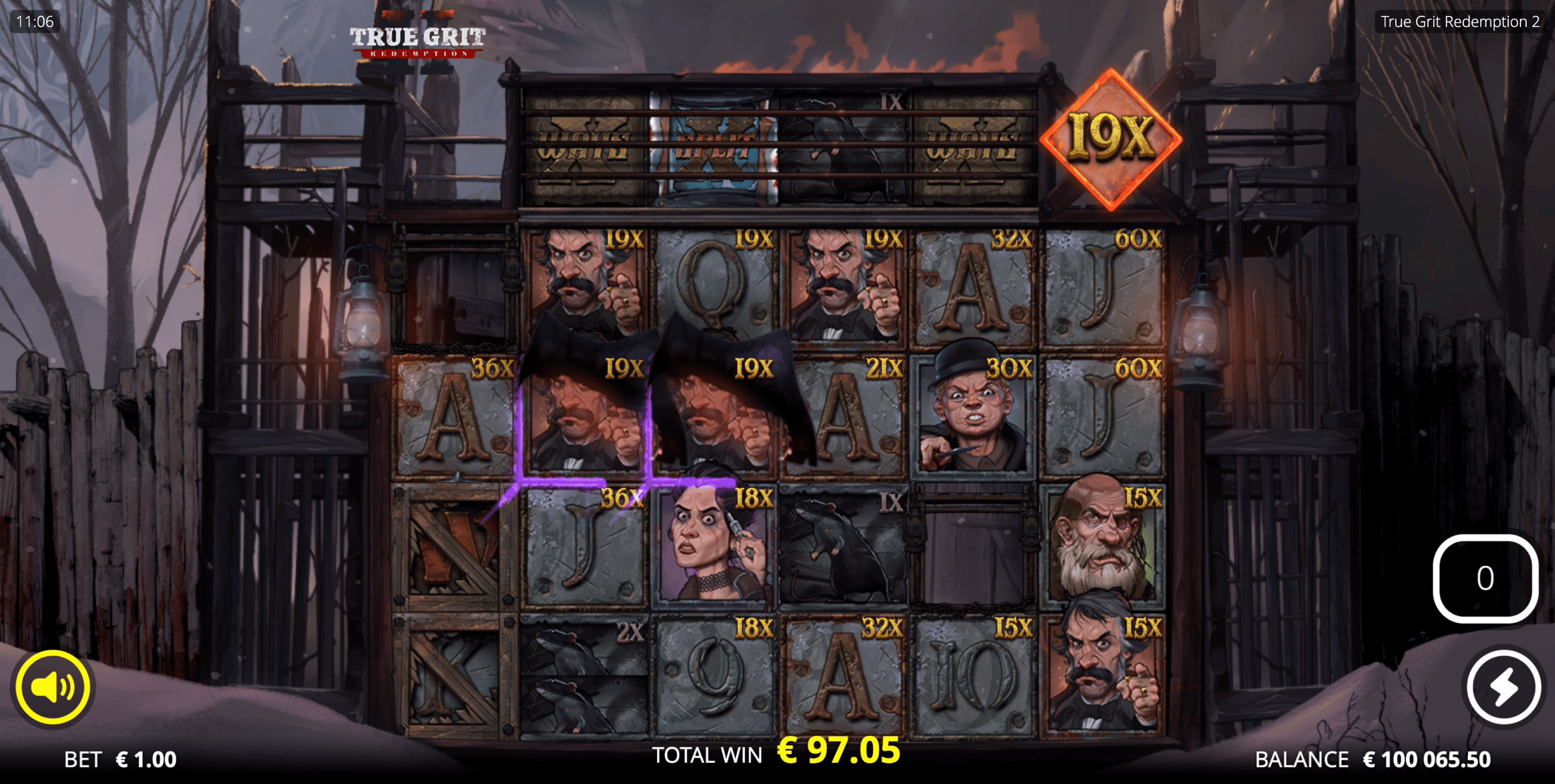 Gameplay
