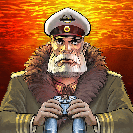 Das xBoot 2wei! – gratis demoslot