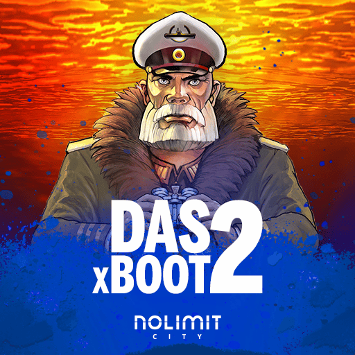Das xBoot 2wei! logotyp