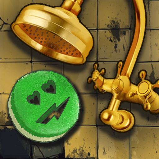 Golden Shower