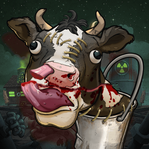 Bizarre – gratis demoslot
