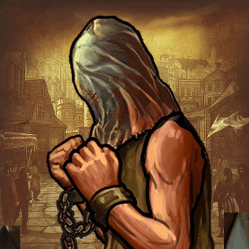 Dead Men Walking – gratis demoslot