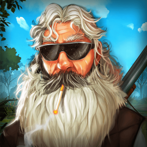 Gator Hunters – gratis demoslot