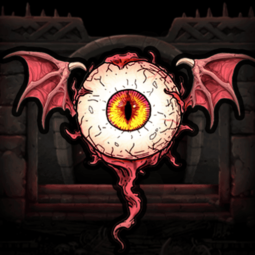 Kill Em All – gratis demoslot