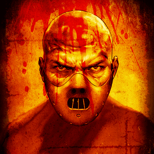 Mental II – gratis demoslot