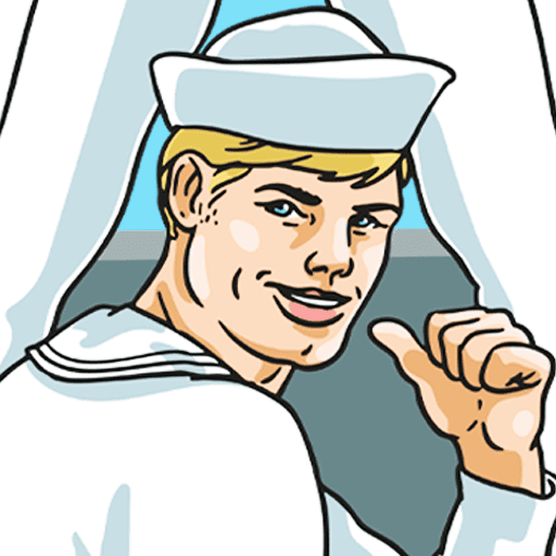 Seamen – gratis demoslot