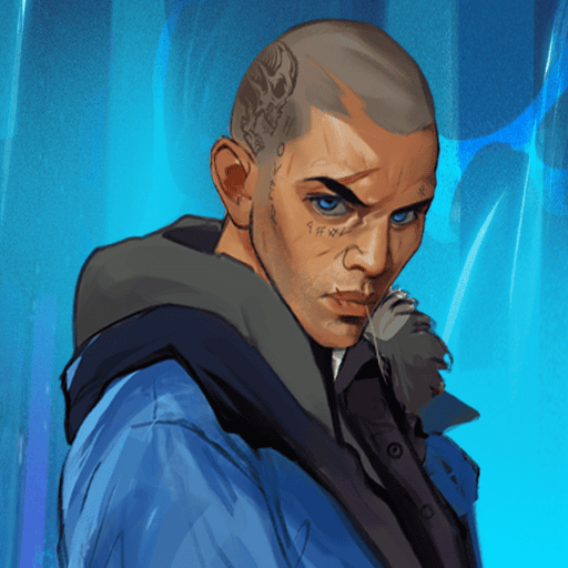 Breakout – gratis demoslot