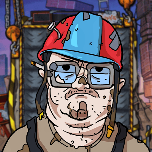 Outsourced 2 - Balkan Engineering – gratis demoslot