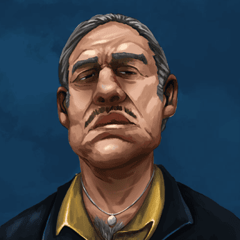 Whacked! – gratis demoslot