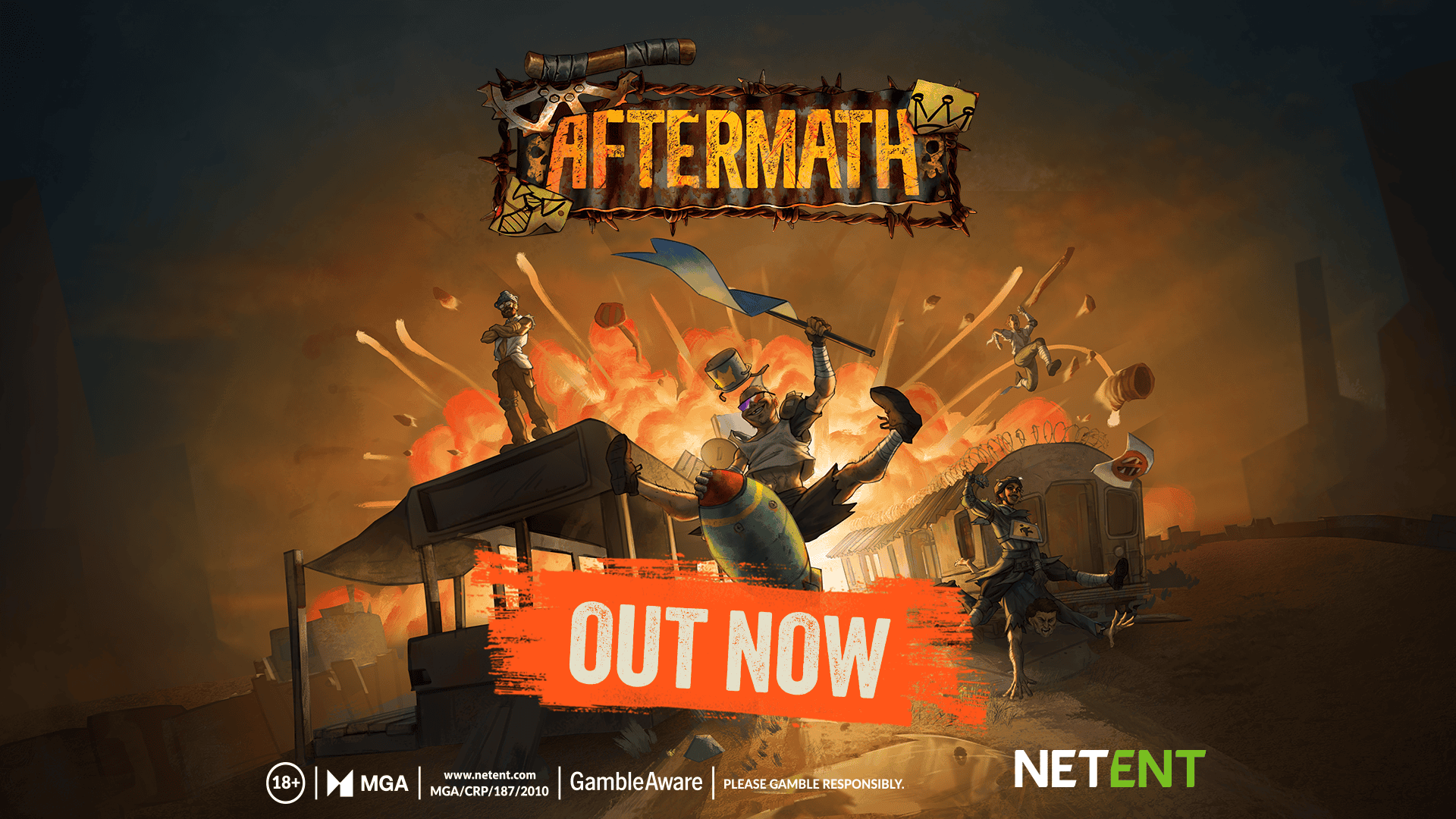 Gameplay
