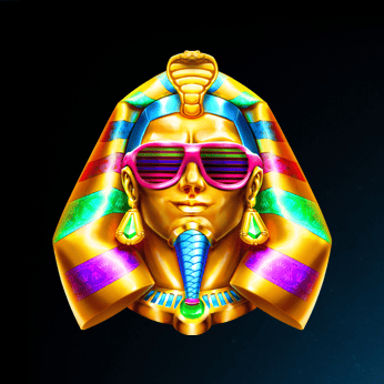 Ancient Disco – gratis demoslot