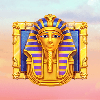 Ancient Script – gratis demoslot