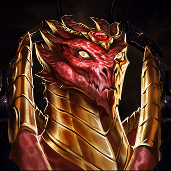 Ancients' Blessing – gratis demoslot