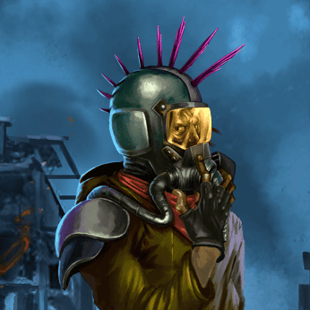 Apocalypse Super xNudge® – gratis demoslot