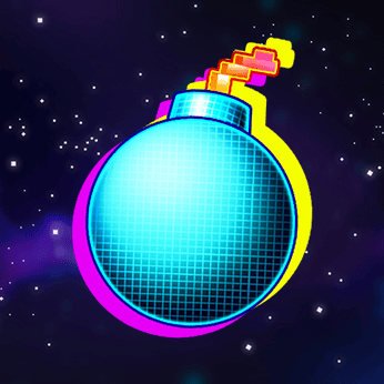 Arcade Bomb – gratis demoslot
