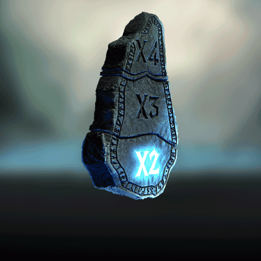 Asgardian Stones – gratis demoslot