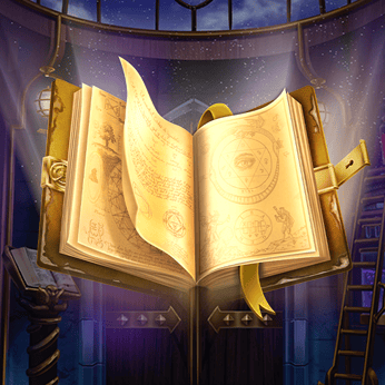 Aurum Codex – gratis demoslot