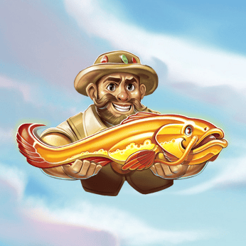 Bass Boss Megaways™ – gratis demoslot