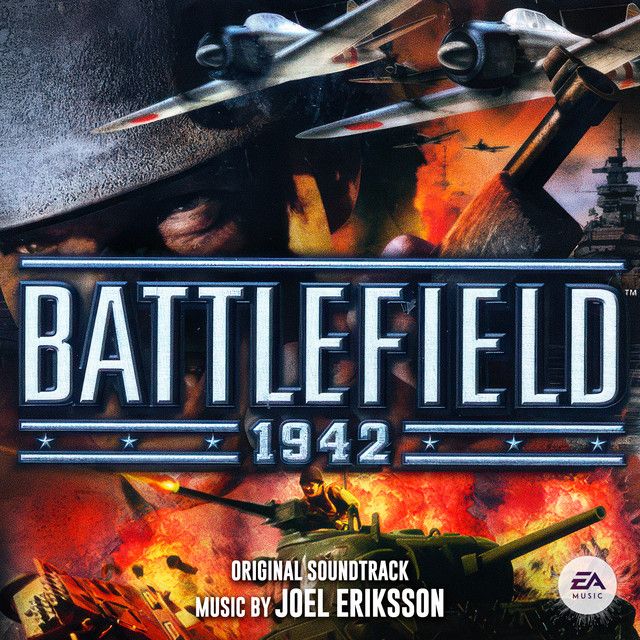 Gameplay