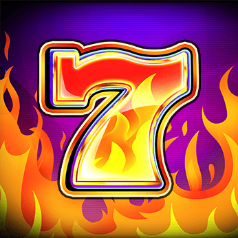 Blazing Clusters – gratis demoslot