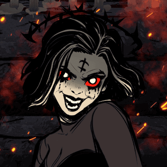 Blood & Shadow – gratis demoslot