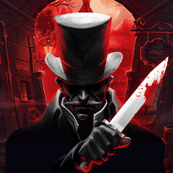 Bloody Murder – gratis demoslot