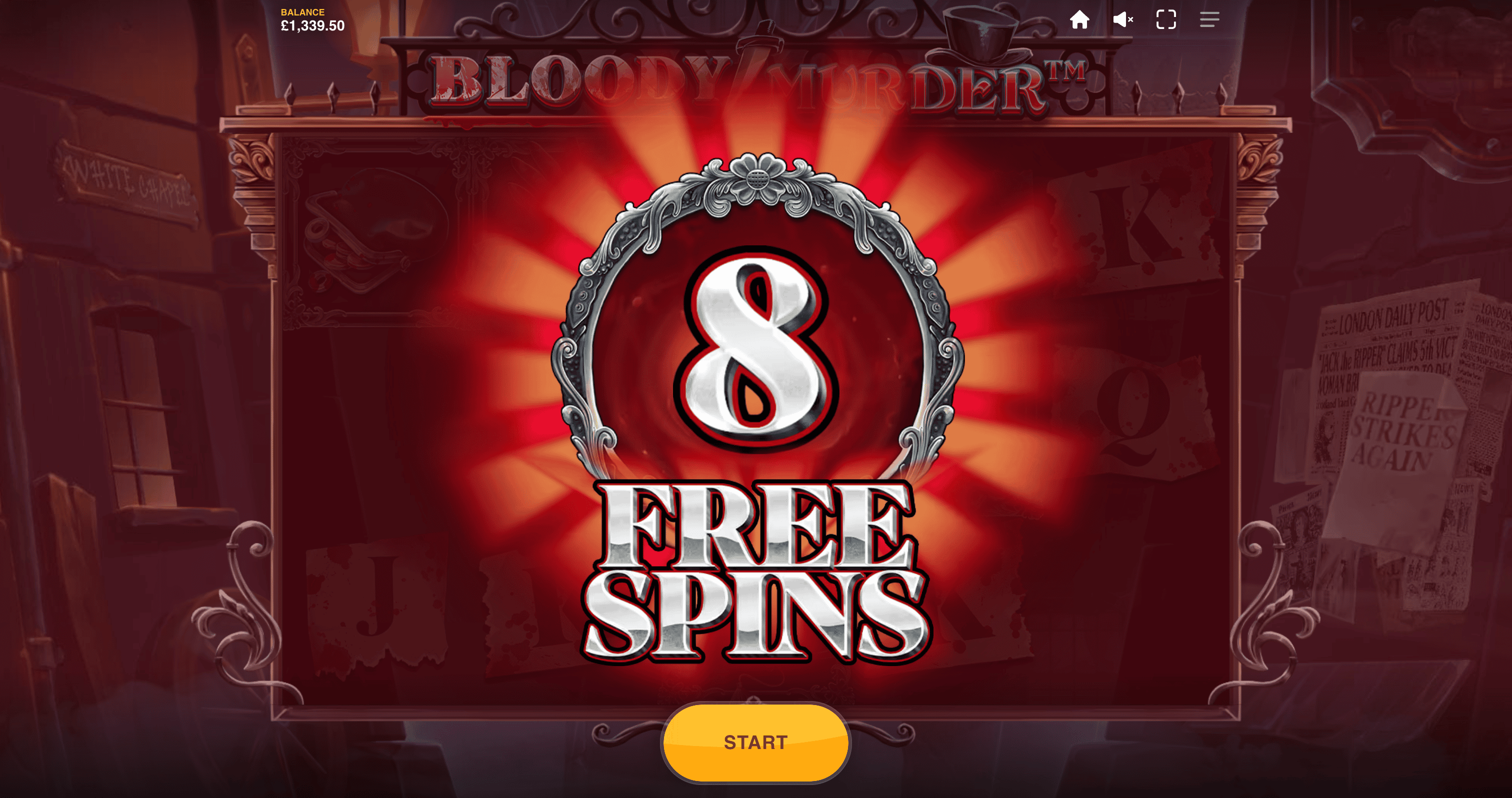 Gameplay