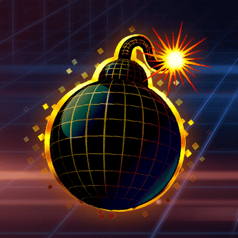 Bombuster – gratis demoslot