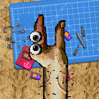 BRICK SNAKE 2000 – gratis demoslot
