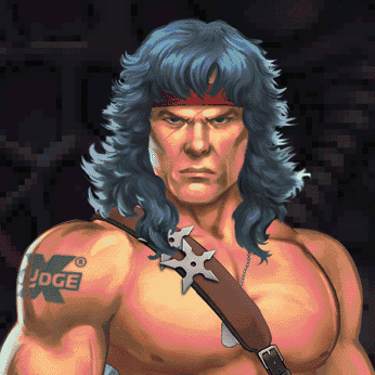 Brute Force: Alien Onslaught – gratis demoslot
