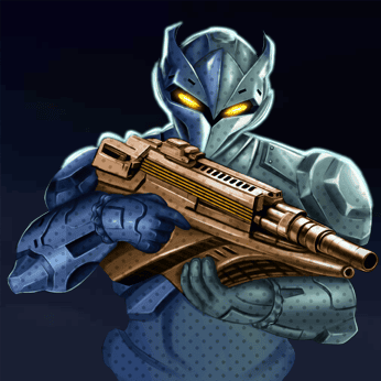Brute Force – gratis demoslot