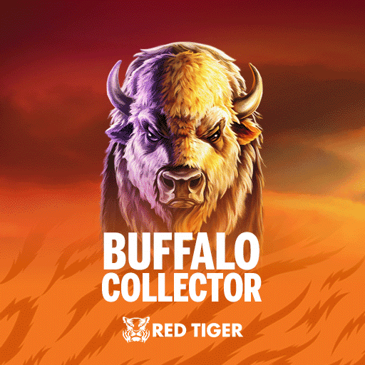 Buffalo Collector logotyp