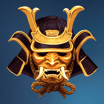 Bushido Ways xNudge® – gratis demoslot