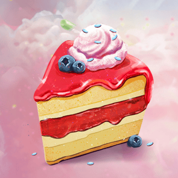 Cake & Ice Cream – gratis demoslot