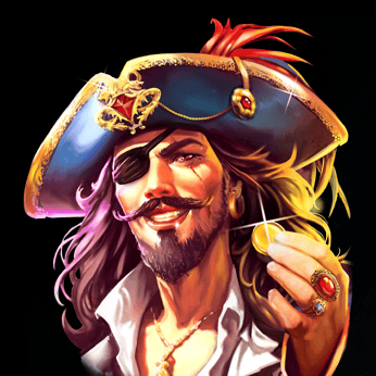 Cannonball Cash – gratis demoslot