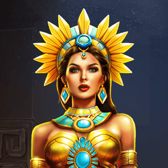 Cash Goddess – gratis demoslot