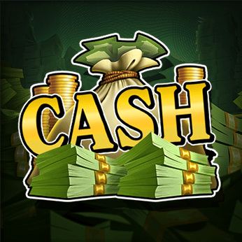 Cash or Nothing – gratis demoslot